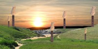 https://www.studiodaubal.com:443/files/gimgs/th-145_paysage guitareweb.jpg